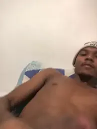 Thallisrodrigooo — Stripchat stream photo (Sep 2026)