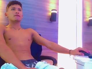 littlehornny — camsodaでウェブカムモデルオンライン