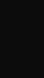 sumis24 — cam4でウェブカムモデルオンライン