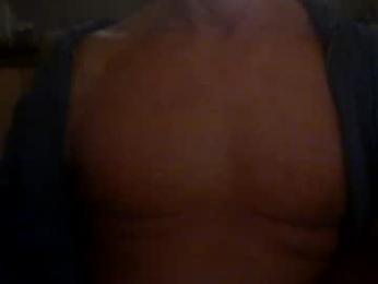 paffy69 — Chaturbate profile photo