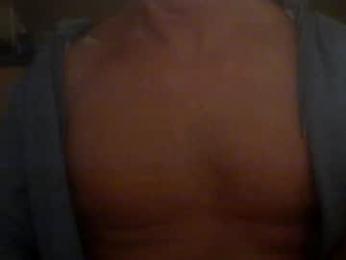 paffy69 — Chaturbate stream photo (Nov 2025)