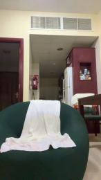 ste198 — Cam4 stream photo (Nov 2025)