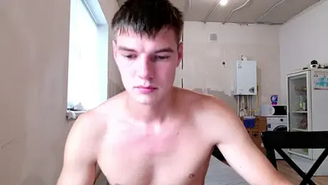 Richard_bi — stripchatでウェブカムモデルオンライン