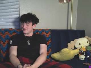 milkandalilhoney — camsoda