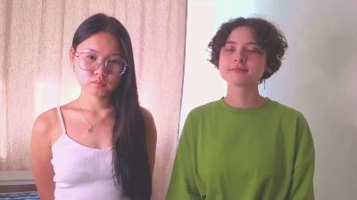 MitziReinsvold — cam4でウェブカムモデルオンライン