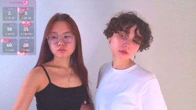 MitziReinsvold — cam4でウェブカムモデルオンライン