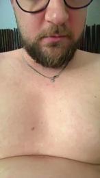 mrniceguy_hot — Cam4 profile photo