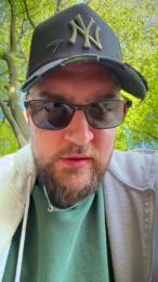 mrniceguy_hot — cam4でウェブカムモデルオンライン