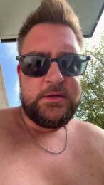 mrniceguy_hot — Cam4 stream photo (Sep 2026)