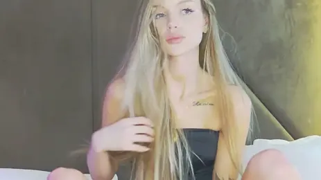 MarilynNova — Stripchat stream photo (Sep 2026)