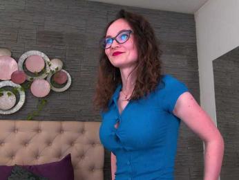 Arya-Joy — Bongacams stream photo (Apr 2026)