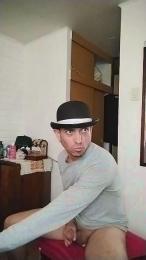 darkbrsujo3a666 — Cam4 stream photo (May 2026)