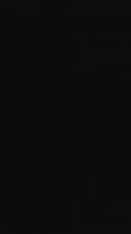 Camaleonte81 — cam4でウェブカムモデルオンライン