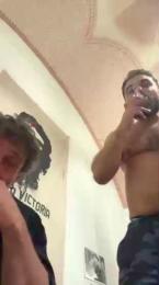 Camaleonte81 — Cam4 stream photo (Jun 2026)