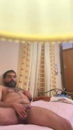 Camaleonte81 — cam4でウェブカムモデルオンライン