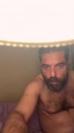 Camaleonte81 — cam4でウェブカムモデルオンライン