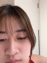 Aoo520520 — Stripchat stream photo (Apr 2026)