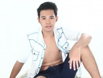 JaysonMoore — livejasminでウェブカムモデルオンライン