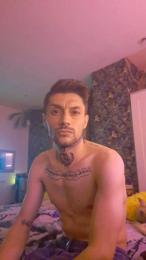 jose6371 — cam4でウェブカムモデルオンライン