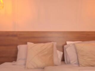 Zara Bliss — Flirt4free stream photo (Apr 2026)