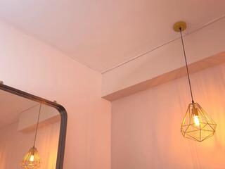 Zara Bliss — Flirt4free stream photo (Apr 2026)