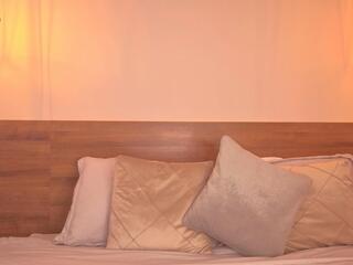 Zara Bliss — Flirt4free stream photo (Apr 2026)