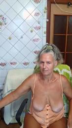 lyuka — Cam4 stream photo (Jul 2026)