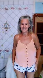 lyuka — Cam4 stream photo (Jul 2026)