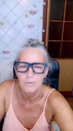 lyuka — Cam4 stream photo (Aug 2026)