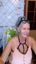 lyuka — Cam4 profile photo