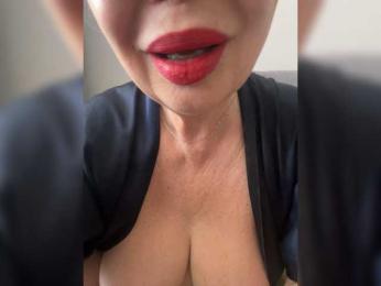 -Dolores- — bongacamsでウェブカムモデルオンライン