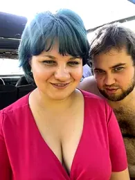 Alisakisca — stripchat