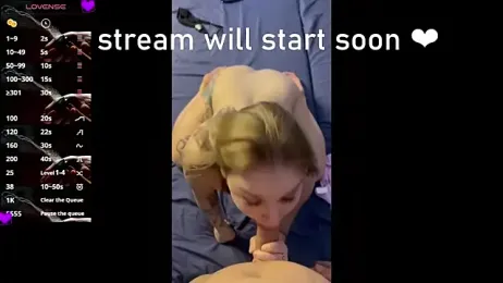 Para_Love69 — stripchat