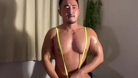 NARIO_18KIN — stripchatでウェブカムモデルオンライン