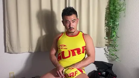NARIO_18KIN — Stripchat stream photo (May 2026)
