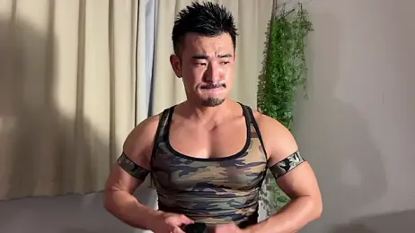 NARIO_18KIN — Stripchat stream photo (May 2026)