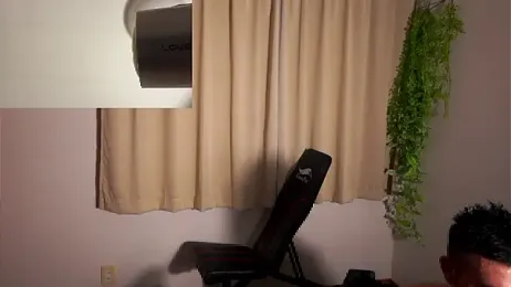 NARIO_18KIN — Stripchat stream photo (Apr 2026)