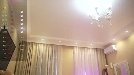 Bananalizzy — Stripchat stream photo (Sep 2026)