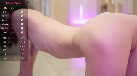 Bananalizzy — stripchat
