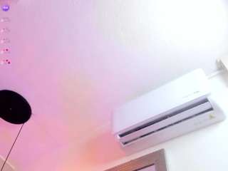 estef-love — Camsoda stream photo (Jul 2026)