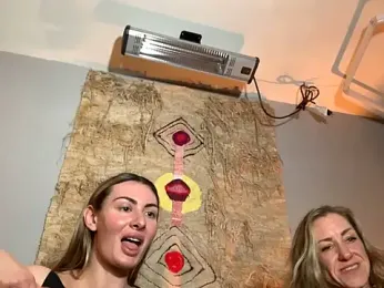 Alyssa_rhoades — Stripchat stream photo (Apr 2026)