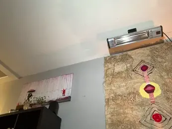 Alyssa_rhoades — Stripchat stream photo (Apr 2026)