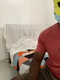 venom-172 — Stripchat stream photo (Jan 2026)