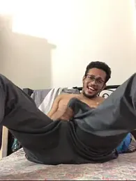 JayxBaer — Stripchat stream photo (Aug 2026)