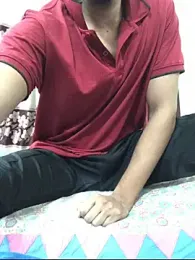 JayxBaer — Stripchat stream photo (Aug 2026)