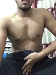 JayxBaer — Stripchat stream photo (Aug 2026)