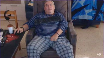 soygoyo69hot1 — Cam4 stream photo (Mar 2026)