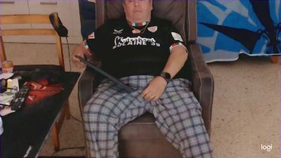 soygoyo69hot1 — cam4でウェブカムモデルオンライン