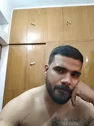 Yourguys21 — Stripchat stream photo (Apr 2026)