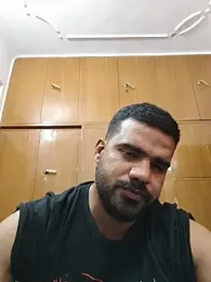 Yourguys21 — Stripchat stream photo (Apr 2026)